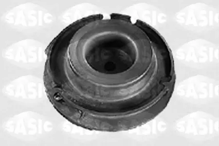 SASIC 0385205 Опора амортизатора Peugeot 605607 -06 2.0