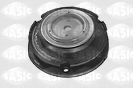 SASIC 0385265 Опора стойки амортизатора