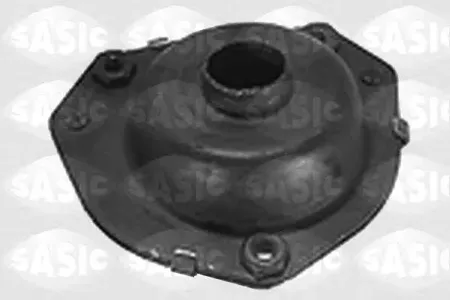 SASIC 0385295 Опора пер.аморт.R