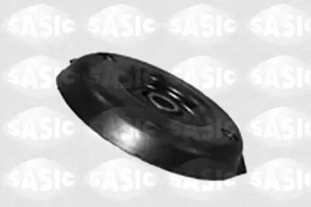 SASIC 0385855 Опора амортизатора переднего Peugeot 307 1.4-2.01.4HDi1.6HDi2.0HDi 00>