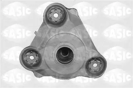 SASIC 0385895 Опора амортизатора переднего правого Citroen Jumper 1.9D-2.8TD 04>