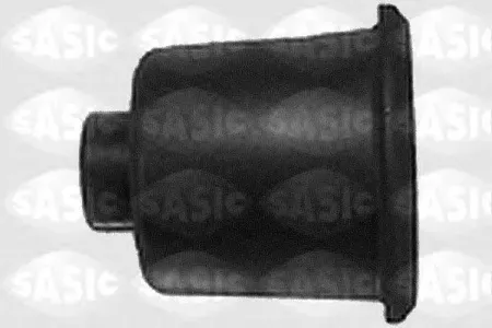 SASIC 0664214 Пыльник рул.тяги Peugeot 405605 1.4-3.01.9DTD2.0HDI2.5TD 87=>