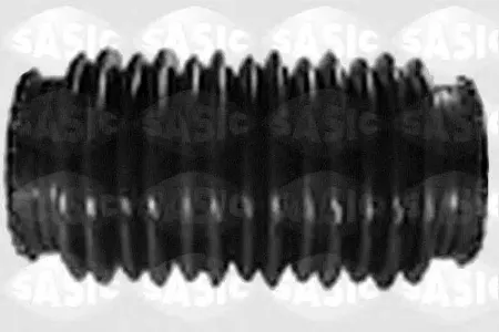 SASIC 0664304 Пыльник рул.рейки R