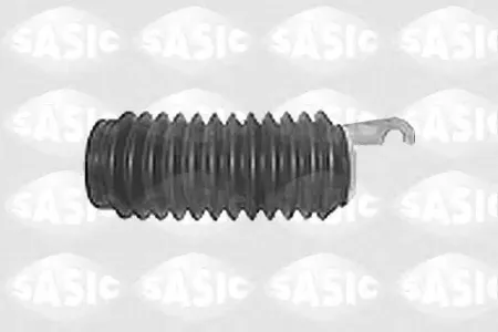 SASIC 0664484 Пыльник рулевой рейки PSA 94-