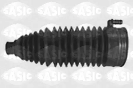 SASIC 0664574 пыльник рейки рулевой c гу Citroen C4, Peugeot 206307 98>