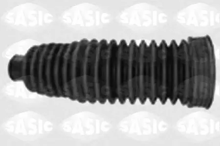 SASIC 0664604 Пыльник рул.рейки