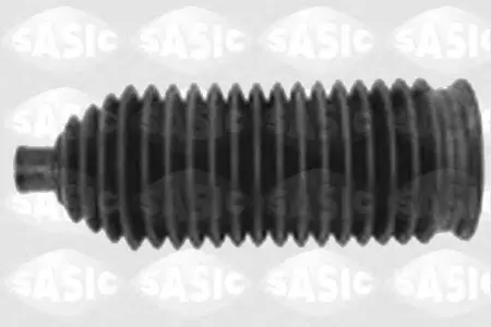 SASIC 0664694 пыльник рейки рулевой Citroen C2C3, Peugeot 1007 02>