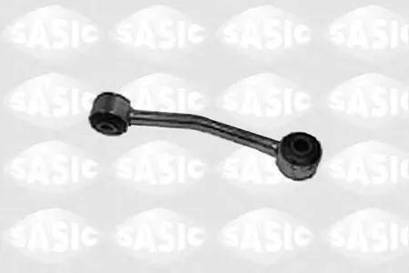SASIC 0875275 Стойка стабилизатора переднего Peugeot 405 all 87-96