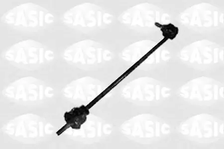 SASIC 0875325 Стойка стабилизатора