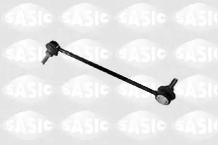 SASIC 0875395 Стойка стабилизатора переднего Citroen ZX 92-97Xsara 91>