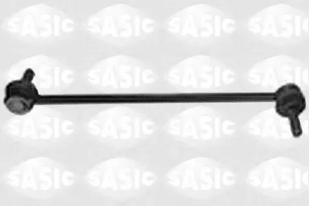 SASIC 0875485 Стойка стабилизатора переднего Peugeot 406607 97>