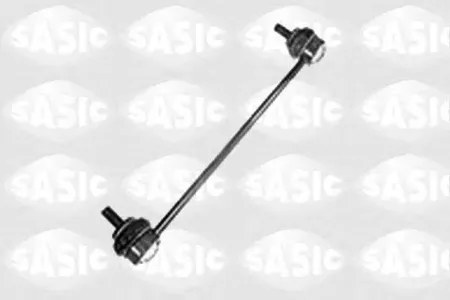 SASIC 0875515 Стойка стабилизатора переднего Citroen C8, Peugeot 807 02>
