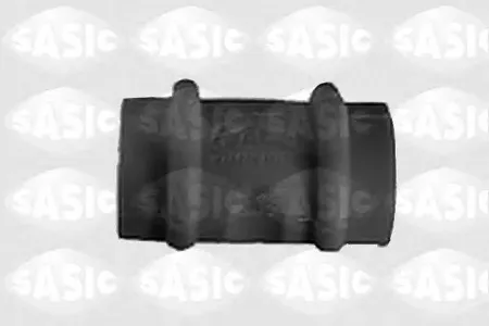 SASIC 0945375 Втулка стабилизатора  передн. подвески  [22 mm]