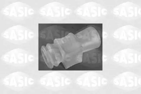 SASIC 0945605 Втулка стабилизатора Peugeot 106 91- перед.