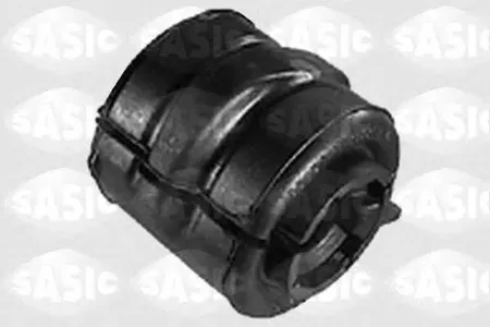 SASIC 0945665 Втулка стабилизатора переднего центральная d19 Citroen ZX 1.1-1.9TD, Peugeot 306 91>