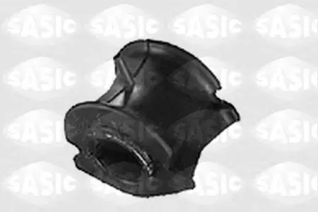 SASIC 0945695 Втулка стабилизатора переднего центральная d24 Peugeot 806 Expert all 94>