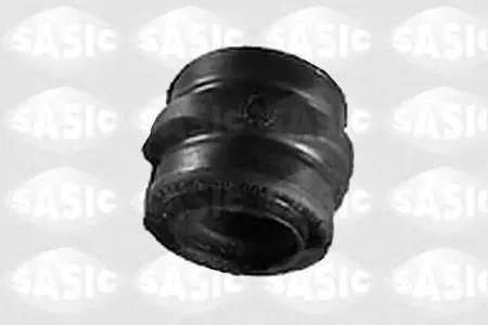 SASIC 0945775 Втулка стабилизатора переднего центральная d22 Peugeot 306 1.9D2.0HDi 98>