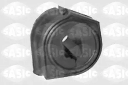 SASIC 0945815 Втулка стабилизатора переднего центральная d18 Peugeot 206 1.11.41.4HDi1.9D <02