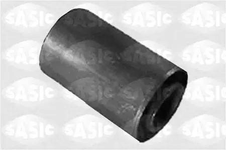 SASIC 1315045 Сайлентблок рессоры