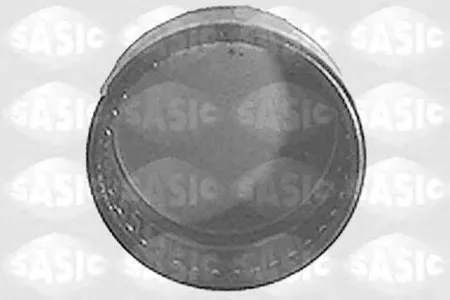 SASIC 1315485 Подшипник задн. балки внешний