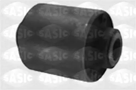 SASIC 1315535 Сайл.блок рычага задн.подв.