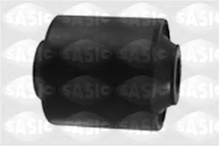 SASIC 1315545 Сайлентблок зад.рычага ниж. Peugeot 605 90-99607 00=>