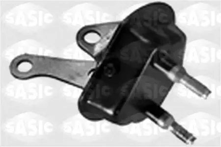 SASIC 1315695 Сайлентблок PSA XSARA ZX 306