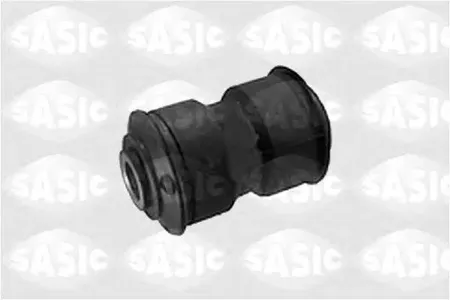 SASIC 1315735 =12764F=IM1962 [513173] втулка зад.рессоры пер. Fiat Nuovo Ducato , Peugeot Boxer 94>