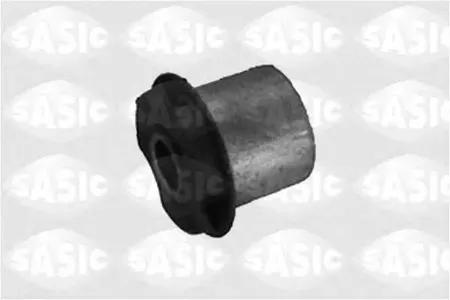 SASIC 1315745 Сайлентблок задн.