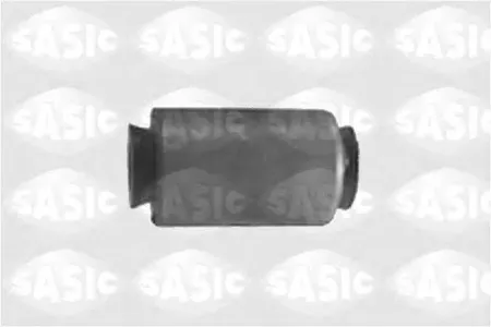 SASIC 1315805 Сайлентблок зад. рычага внутр. Peugeot 406 all 96>