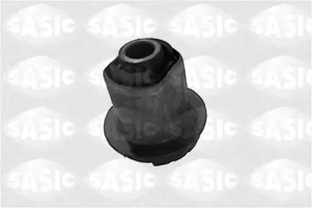 SASIC 1315945 Сайлентблок зад. балки зад. Peugeot 206 all 98>