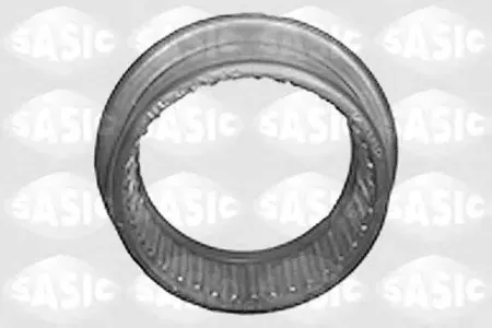 SASIC 1315965 Подшипник PSA 206 Partner Berlingo 98- задн.балки
