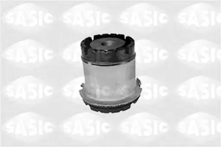 SASIC 1315985 Сайлентблок зад  подвески  Peugeot Partner 96>
