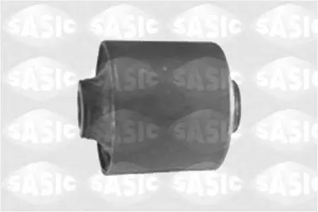 SASIC 1315995 Сайлентблок зад. продол. рычага пер. Peugeot 406 all 96>