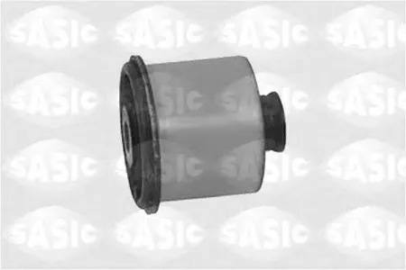SASIC 1315C25 Сайлентблок зад. балки усилен. Citroen C2C3 02>