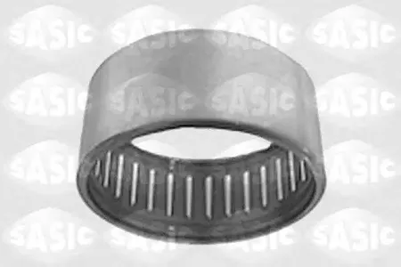 SASIC 1325495 Подшипник заднего торсиона