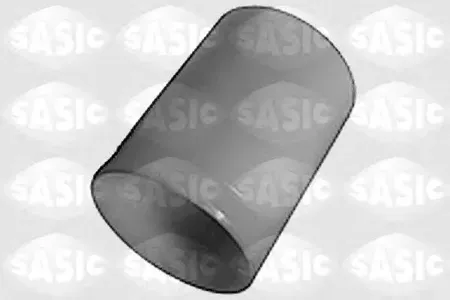 SASIC 1325605 Втулка уплотнит. задн. балки