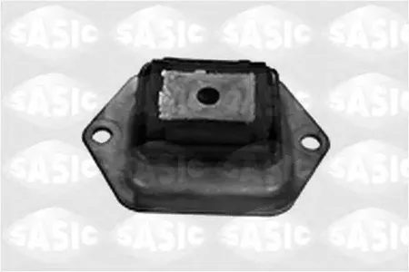 SASIC 1525625 Сайлентблок зад. балки Citroen Berlingo , Peugeot Partner all 96>