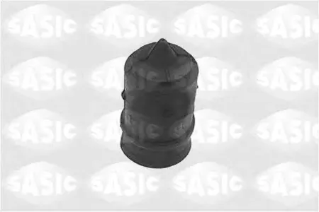 SASIC 1665475 Отбойник амортизатора