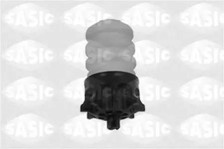 SASIC 1665685 Отбойник задн. амортизатора
