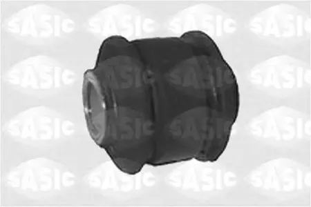 SASIC 1715095 Сайлентблок рычага подвески