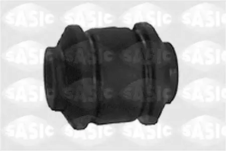 SASIC 1715115 Сайлентблок амортизатора Peugeot 405 all 87-96