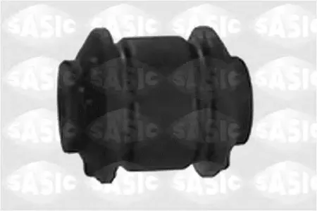 SASIC 1715125 Сайлентблок амортизатора Peugeot 405 all 87-96