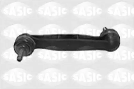 SASIC 1785385 Стойка стабилизатора заднего Peugeot 406 all 95>