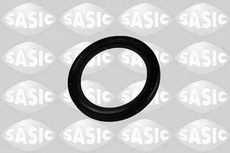 SASIC 1950005 Cальник дифференциала