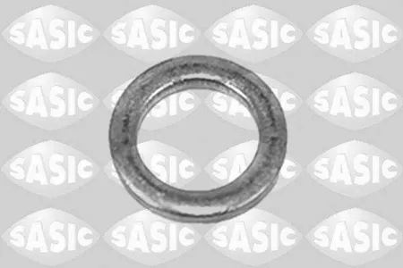 SASIC 1950009 Сальник