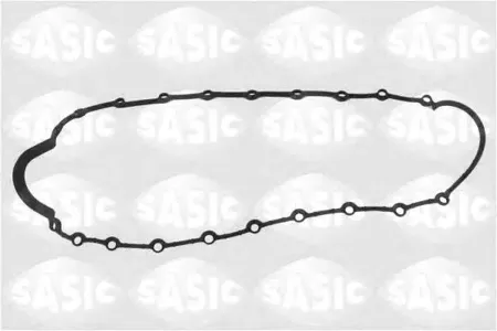 SASIC 1954002 Прокладка маслянного поддона Renault MEGAN Logan 96- 1.41.6