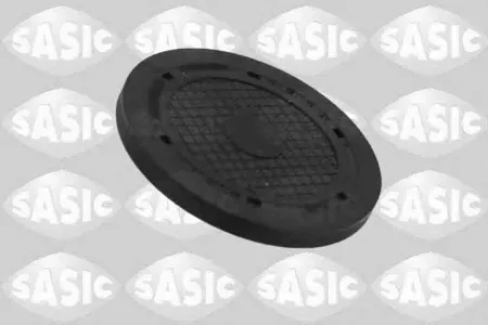 SASIC 1964003 Заглушка крышки ремня ГРМ