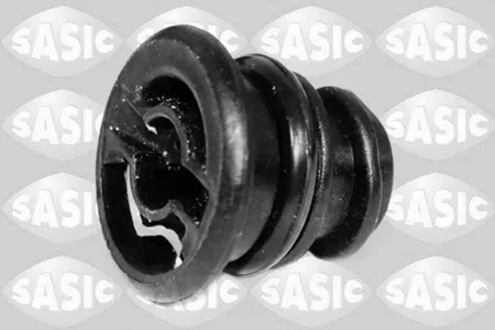 SASIC 1966001 Пробка резьбовая маслянного поддона