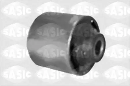 SASIC 2001015 Сайлентблок в опору ДВС Peugeot 406806 all 94>, Citroen Evasion 97>